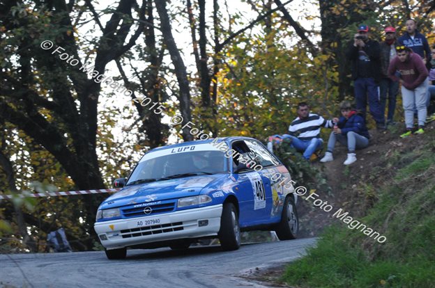 DSC_2765.JPG